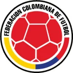 Colombia Colombia