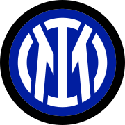 Inter Inter