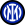 Inter