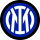Inter