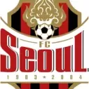 FC Seoul FC Seoul
