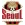 FC Seoul