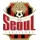 FC Seoul