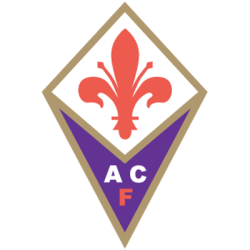 Fiorentina Fiorentina