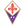 Fiorentina