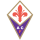 Fiorentina
