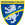 Frosinone Calcio