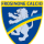 Frosinone Calcio