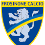 Frosinone Calcio Frosinone Calcio