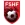 Albania