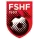 Albania