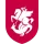 Georgia