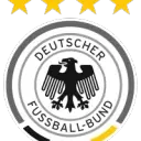 Germany Germany