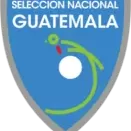 Guatemala Guatemala