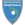 Guatemala
