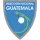 Guatemala