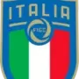 Italy Italy