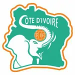 Ivory Coast Ivory Coast
