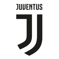 Juventus Juventus