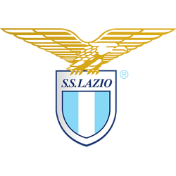 Lazio