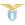 Lazio
