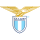Lazio