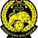 Malaysia Malaysia