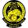 Malaysia