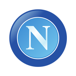 Napoli