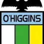 CD O'Higgins