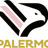 Palermo FC Palermo FC