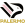 Palermo FC