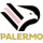 Palermo FC