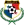 Panama