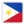 Philippines