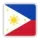 Philippines