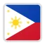 Philippines