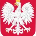 Poland