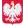 Poland