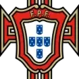 Portugal Portugal