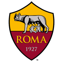Roma Roma