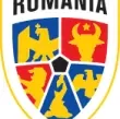 Romania