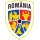 Romania