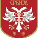Serbia