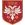 Serbia