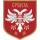 Serbia