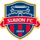 Suwon FC Suwon FC