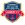 Suwon FC