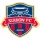 Suwon FC