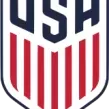 United States